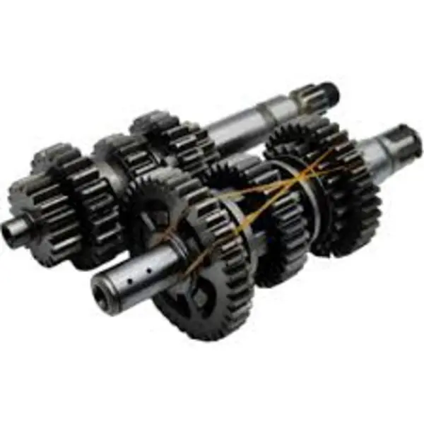 Yamaha Transmission Gear Set FZ-V16